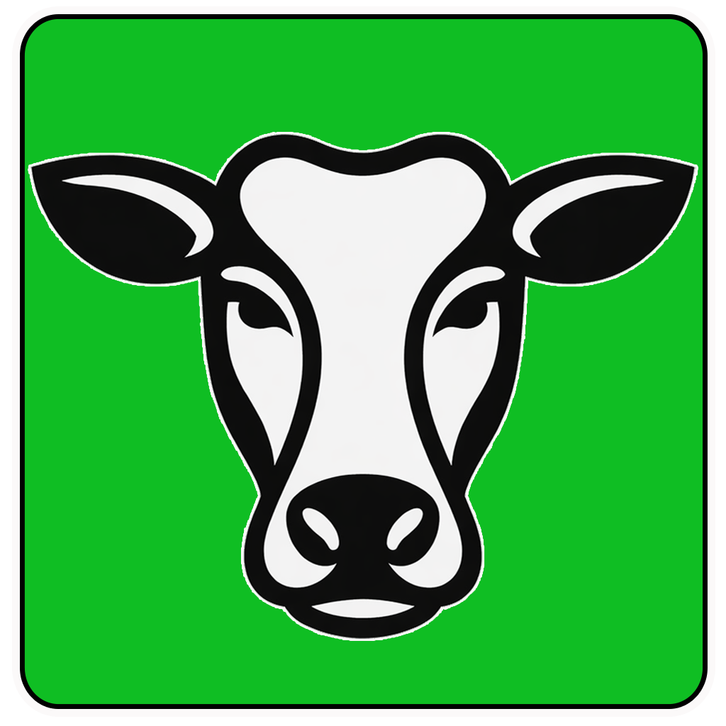 Gate Weight app icon